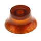 thumbnail image 3 of 4 Piezas Perillas De Control De De Guitarra Top Hat Exquisita Ajustable Informática, 3 of 9