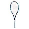 thumbnail image 1 of Yonex EZONE 98L Graphite Tennis Racquet, Colour - Sky Blue, G2, Grip Size - 4 1/2 inches, 1 of 3