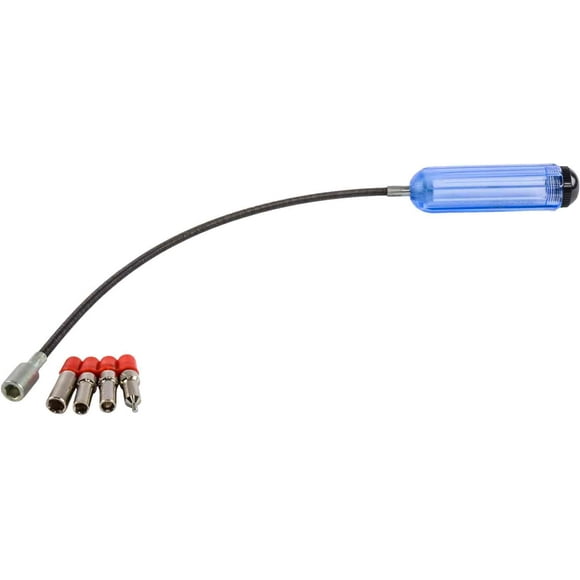 carburetoradjustertools