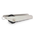 thumbnail image 3 of Five Oceans Bow Anchor Roller, 11 in. 304 Stainless Steel FO-72, 3 of 5
