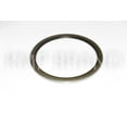 thumbnail image 1 of Pack of 4 DUST SEAL 0714500080 for Komatsu, 1 of 1