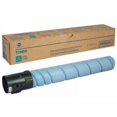 thumbnail image 2 of OEM Konica Minolta TN514C (A9E8430) Toner Cartridge, CYAN, 26K YIELD - for use in Konica Minolta BIZHUB C458 printer, BIZHUB C558 printer, BIZHUB C658, 2 of 3