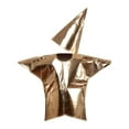 thumbnail image 4 of Disfraz de estrella Fernando disfraz divertido para festival juego de rol carnaval XXXL, 4 of 8
