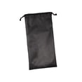 thumbnail image 4 of Bolsa de almacenamiento con cordón Bolsa para clavos de carpa Bolsa para estacas de carpa Bolsa con cordón para jardinería Accesorios para mochileros 25cm x 100cm, 4 of 8
