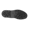 thumbnail image 3 of BOTINES PARA CABALLERO MERANO 41120 PIEL NEGRO MERANO  41120, 3 of 4
