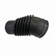 thumbnail image 4 of 17228-R5Z-G01 For Honda Crv 16 Diesel 2013 2014 2015 2016 Rubber Stable Air Filter Inlet Pipe Air Inttake Pipe, 4 of 5