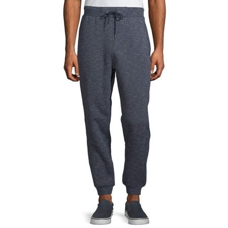 free country sherpa lined jogger