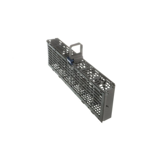 Whirlpool W11158804- Genuine OEM Replacement Part