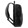 thumbnail image 3 of Iguana - Mochila Essimo para Adultos Unisex 18L (Negro), 3 of 4