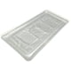 thumbnail image 1 of Enfriador inflable Enfriador de comida inflable Bandeja inflable para servir buffet Bandeja inflable para servir comida, 1 of 7