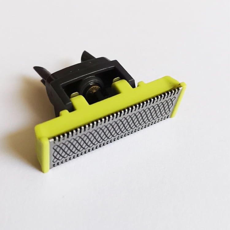 Shaving Head Cutter Replacement Shaver For Philishave QP210 / QP50 