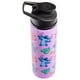 thumbnail image 3 of Botella de agua Silver Buffalo Disney Lilo and Stitch 750 ml, 3 of 5