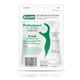 thumbnail image 3 of Floss Picks GUM Professional Clean, extra fuertes, 90 unidades (paquete de 3), 3 of 5