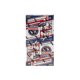 thumbnail image 1 of 2026 Panini USA Stars & Stripes Prizm Baseball Hobby Box, 1 of 5
