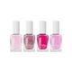 thumbnail image 1 of Eternal Cosmetics Esmalte de Uñas Pinky Promise 4 Piezas, 1 of 6