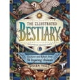 thumbnail image 2 of Le Bestiaire Illustré: Orientations et Rituels de 36 Animaux Inspirants (Sagesse Sauvage), 2 of 2