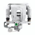thumbnail image 3 of Geelife Rear Brake Caliper w/ Bracket Driver For 11-16 Elantra 13-14 Elantra Coupe, 3 of 8