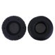 thumbnail image 5 of Sywqhk Almohadillas de repuesto para auriculares SOL Republic V8 V10 Tracks On-Ear, 5 of 6
