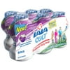 Lala Cult Grape 2.57 Oz 6pk Probiotic
