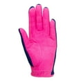 thumbnail image 2 of Little Rider Gants d'Équitation Stacy pour Garçons/filles, 2 of 3