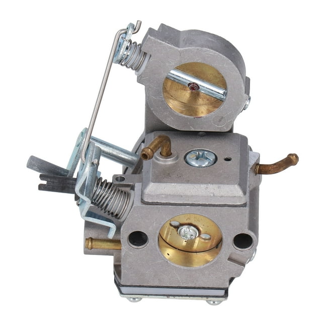 Carburetor Carb Kit, Wear Resistant Carburetor Kit Long Service Life For ZAMA C3-EL53 For ZAMA C3-EL43C For K760