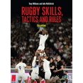 thumbnail image 1 of Compétences de Rugby, Tactiques et Règles 5e Édition, 1 of 3