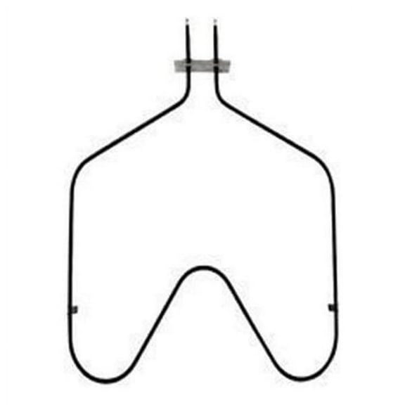 Whirlpool WP77001099 Element B - OEM Part