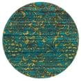 thumbnail image 5 of Loloi Aria HAR-14 Indoor Area Rug, 5 of 9