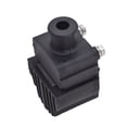 thumbnail image 3 of munirater Ignition Coil Fit For Mercury Mariner 6-225HP Outboard Boat 339-7370A13 339-832757A4, 3 of 6