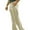 Stone, variant on Monterey Club Men's Fairway Golf Pants #1819