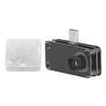 thumbnail image 3 of Phone Accessories,Phone Thermal Imaging Lens Phone Thermal Camera Cell Phone Thermal Imager High-Precision Functionality, 3 of 8