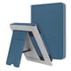 thumbnail image 1 of Funda con soporte FINTIE para Kindle Paperwhite 6 Twilight Blue, 1 of 8
