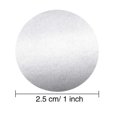 thumbnail image 2 of 300Pcs/set Snaps Rings External Retaining Rings Circlip Snaps Retaining Rings, 2 of 5