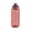 Red, variant on Portable Space Cup 32 OZ Plastic Water Bottle Leakproof Sports Kettle Handy Fitness Drinking Bottle for Outdoor and Gym Use（Black）