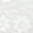 White, variant on BLISSFUL STEP Women's Shoes Lace Platform Wedge Slingback Open Toe Buckle Sandals  White 6