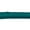 Teal, variant on Sea-Dog 302112020BG-1 Double Braided Nylon Dock Line - 1/2" x 20', Burgundy