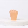 thumbnail image 1 of 1pc Mini Manos Creativo Divertido Dedo Fidget Juguetes Manos Pequeñas Novedad Juguete, 1 of 2