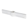 thumbnail image 2 of Cruceta Urrea 4211 para Extractor 6T, 2 of 2