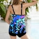thumbnail image 4 of Trajes de baño para mujer, Trajes de baño para mujer, Traje de baño de moda para mujer, Traje de baño bikini casual, Traje de baño para mujer, 4 of 9