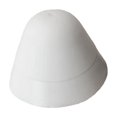thumbnail image 4 of Lipstore Inflatable Boat Anti Collision Head Professional Protective Cover for Canoes, 4 of 8