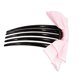 thumbnail image 2 of Pinzas Para El Cabello DIY, Peine, Moño, , , Conjunto De Accesorios De Estilismo Hugo Cortes de cabello, 2 of 5