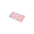 thumbnail image 2 of Large Rectangular Soap Box with Removable Tray - 2-Tier Soap Holder for Multiple Soaps, Sponges & Brushes, Drain Holes Keep Soap Dry for Bathroom or Kitchen Sink, 2 of 6