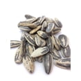 thumbnail image 2 of Premium Roast Sunflower Seeds - Salt & Balsamic Vinegar, 2 of 5
