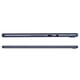 thumbnail image 5 of Tablet Huawei MatePad T10 AGRK-L09 9.7' 32GB 2GB RAM EMUI 10, 5 of 5