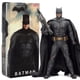 thumbnail image 1 of Figura de acción de superhéroes de DC Comics, Superman, Batman, Linterna Verde, Flash, modelo de mano de PVC, caja de color, embalaje, decoración de escritorio, regalo, escala 1/6, 1 of 6