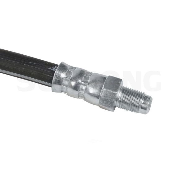 Sunsong 2202408 Brake Hydraulic Hose