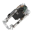 thumbnail image 3 of -495aaa 4300 Series For Ps3 Laser pickup -495aaa Drive Laser lens+box, 3 of 5