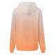 thumbnail image 4 of Neewe Womens Hoodies Fall Long Sleeve Drawstring Pullover Tops With Pockets Fashion Loose Casual Sweatshirt For Women, 4 of 4