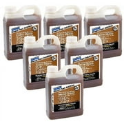 Stanadyne Performance Formula Diesel Injector Cleaner | 6 Pack of 32oz jugs | Stanadyne # 43566