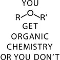 thumbnail image 3 of CafePress - You Get Organic Chemistry - 15 oz Ceramic Large White Novelty Mug, 3 of 4